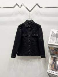 Picture of Chrome Hearts Jackets _SKUChromeHeartsS-XLqqtxR05234739